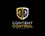 /public/logoimage/1517882293Content Control 8.jpg